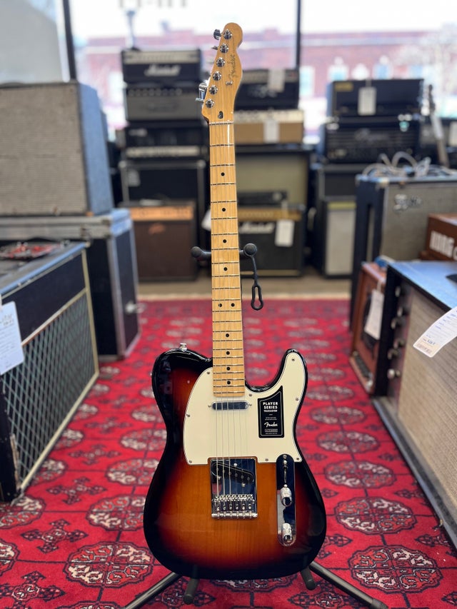 Used vintage guitars hotsell